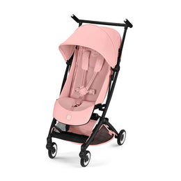 Cybex Libelle Ultra-compact Stroller