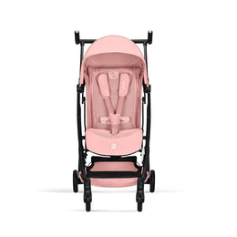 Cybex Libelle Ultra-compact Stroller