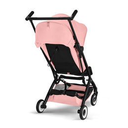 Cybex Libelle Ultra-compact Stroller