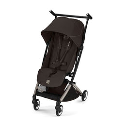 Cybex Libelle Ultra-compact Stroller