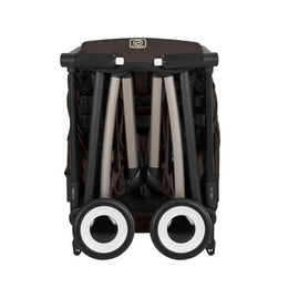 Cybex Libelle Ultra-compact Stroller