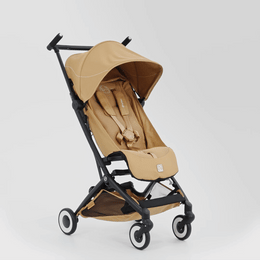 Cybex Libelle Ultra-compact Stroller