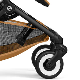 Cybex Libelle Ultra-compact Stroller