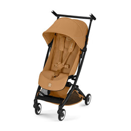 Cybex Libelle Ultra-compact Stroller