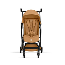 Cybex Libelle Ultra-compact Stroller
