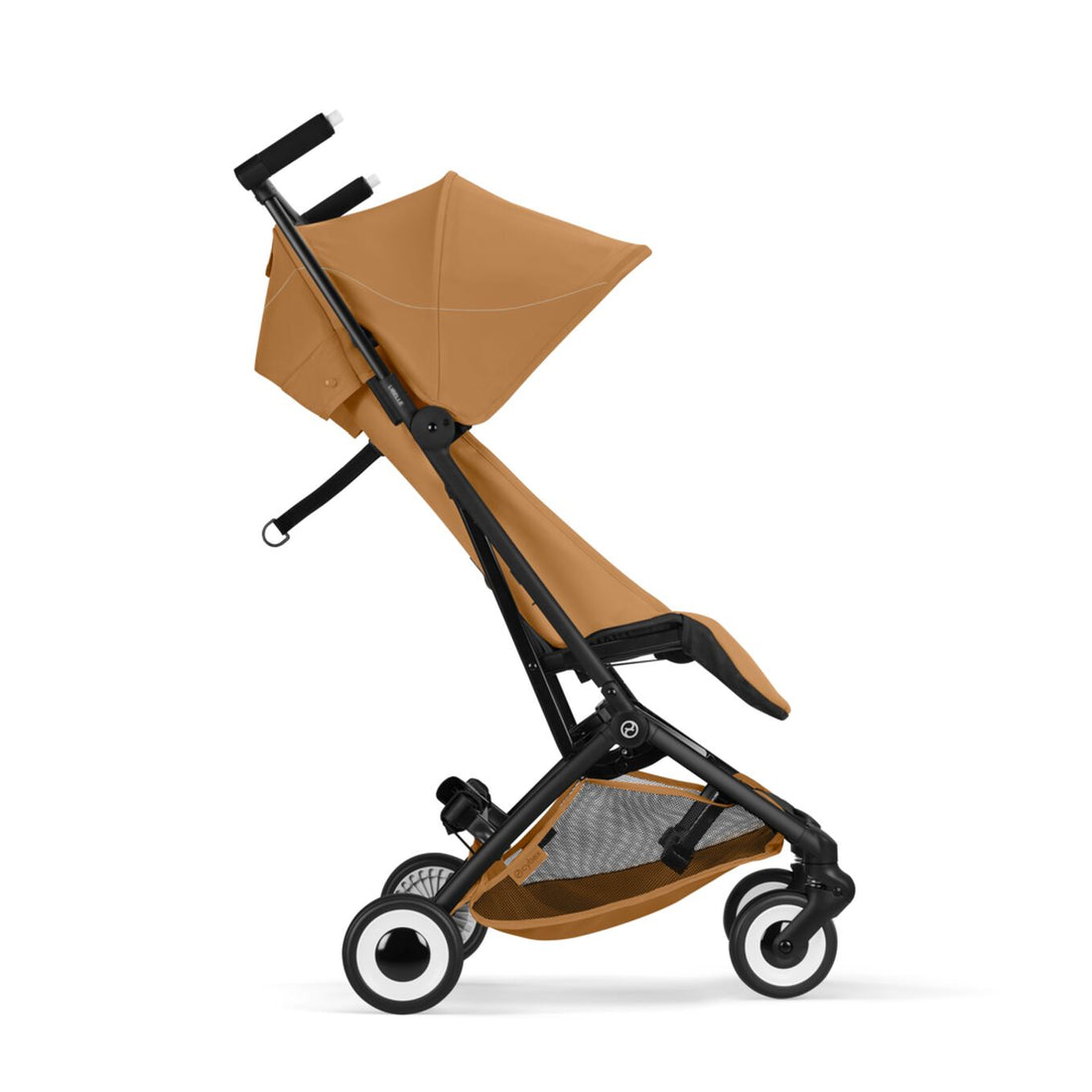 Cybex Libelle Travel Stroller