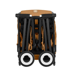Cybex Libelle Ultra-compact Stroller