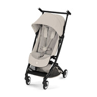 Cybex Libelle Ultra-compact Stroller