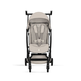 Cybex Libelle Ultra-compact Stroller