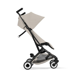 Cybex Libelle Ultra-compact Stroller