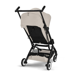 Cybex Libelle Ultra-compact Stroller
