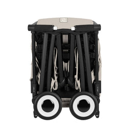Cybex Libelle Ultra-compact Stroller
