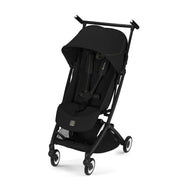 Cybex Libelle Ultra-compact Stroller
