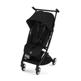 Cybex Libelle Ultra-compact Stroller