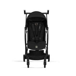 Cybex Libelle Ultra-compact Stroller