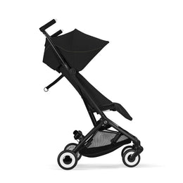 Cybex Libelle Ultra-compact Stroller