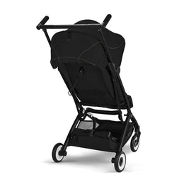 Cybex Libelle Ultra-compact Stroller
