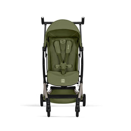 Cybex Libelle Ultra-compact Stroller