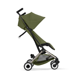 Cybex Libelle Ultra-compact Stroller