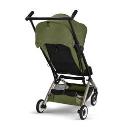 Cybex Libelle Ultra-compact Stroller