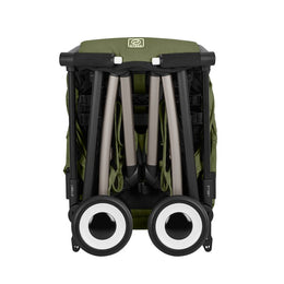Cybex Libelle Ultra-compact Stroller