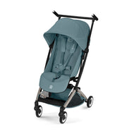 Cybex Libelle Ultra-compact Stroller