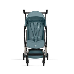 Cybex Libelle Ultra-compact Stroller