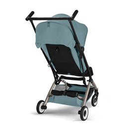 Cybex Libelle Ultra-compact Stroller