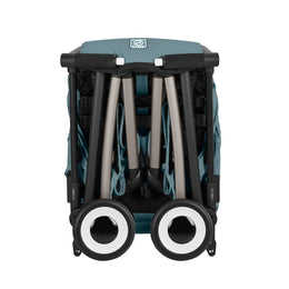 Cybex Libelle Ultra-compact Stroller