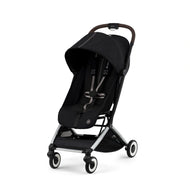 Cybex Orfeo Compact Lightweight Travel Stroller