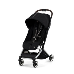 Cybex Orfeo Compact Lightweight Travel Stroller