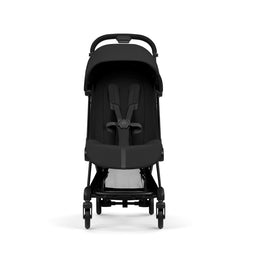 Cybex Platinum Coya 2 Stroller - Style Collection