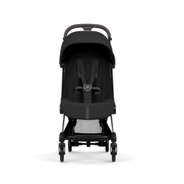 Cybex Platinum Coya 2 Stroller - Style Collection