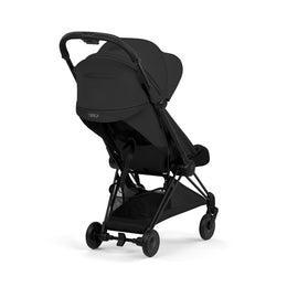 Cybex Platinum Coya 2 Stroller - Style Collection