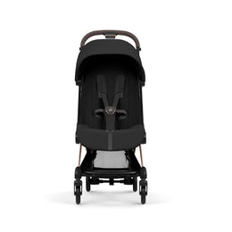 Cybex Platinum Coya 2 Stroller - Style Collection