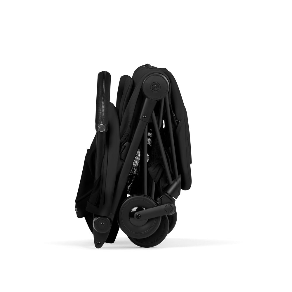 Cybex Platinum Coya Stroller - Style Collection