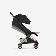 Cybex Platinum Coya 2 Stroller - Style Collection