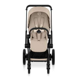 Cybex Platinum e-Priam 3 Electric Stroller