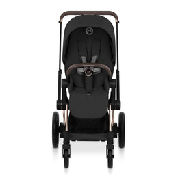 Cybex Platinum e-Priam 3 Electric Stroller