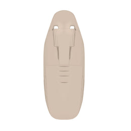 Cybex Platinum Footmuff