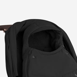 Cybex Platinum Footmuff
