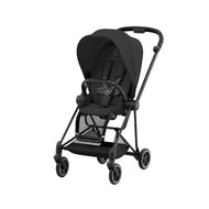 Cybex Platinum Mios 3 Compact Stroller