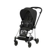 Cybex Platinum Mios 3 Compact Stroller