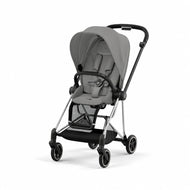 Cybex Platinum Mios 3 Compact Stroller