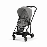 Cybex Platinum Mios 3 Compact Stroller