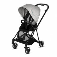 Cybex Platinum Mios 3 Compact Stroller Limited Edition