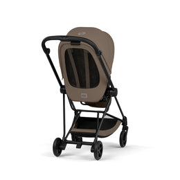 Cybex Platinum Mios 5 Stroller