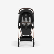 Cybex Platinum Mios 5 Compact City Stroller