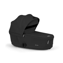 Cybex Platinum Priam 5 Fold Lux Carry Cot