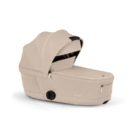 Cybex Platinum Priam 5 Fold Lux Carry Cot